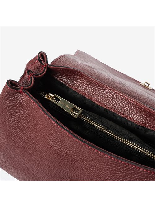 SHOULDERBAG MARC ELLIS MARC ELLIS | DEANNA DORUBINO / GOLD